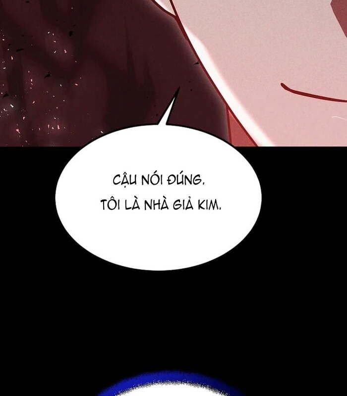 Chapter 18