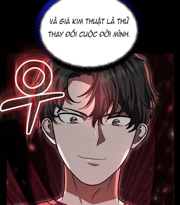 Chapter 18