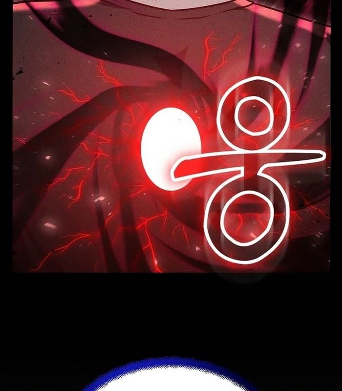 Chapter 18