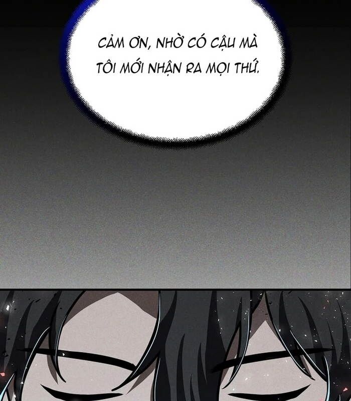 Chapter 18