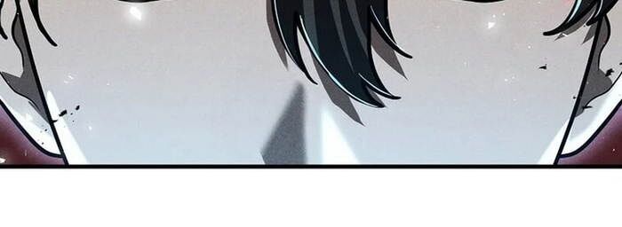 Chapter 18