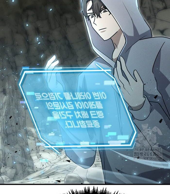Chapter 19