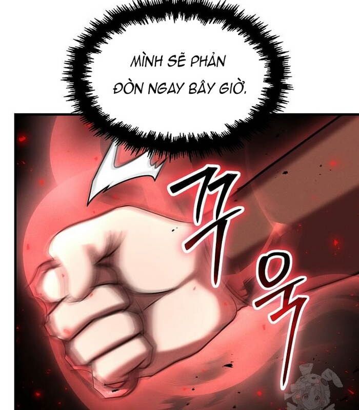 Chapter 19