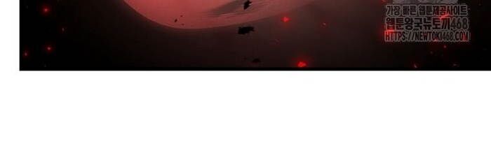 Chapter 19