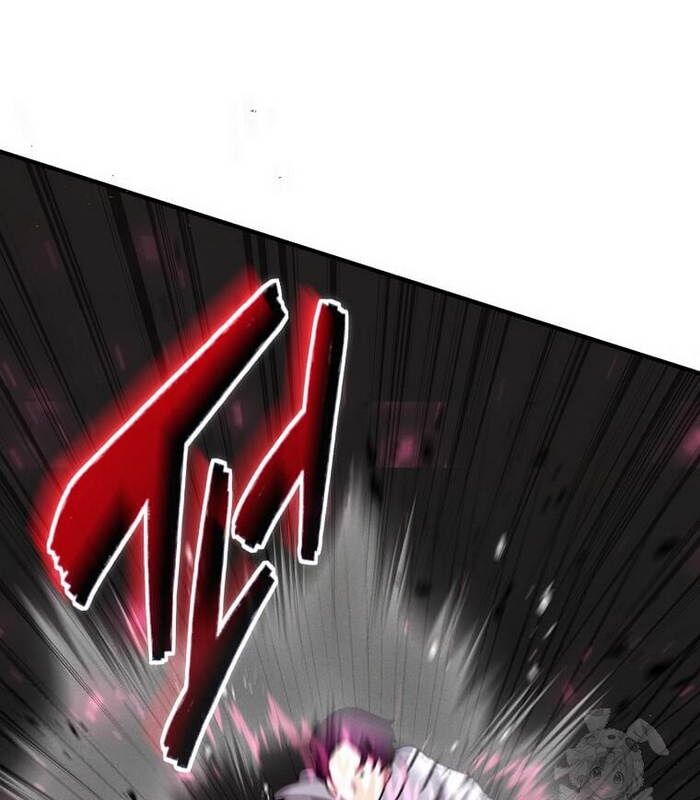 Chapter 19