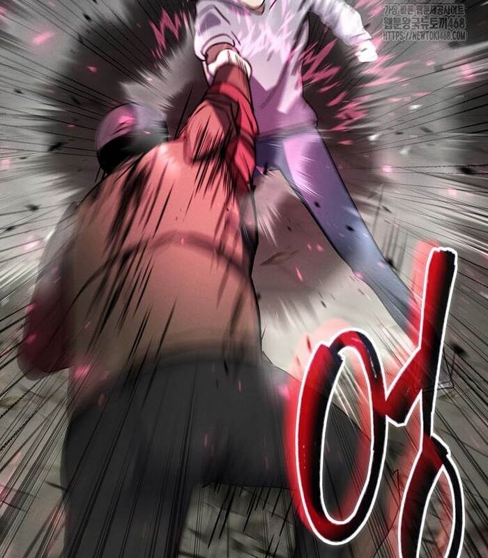 Chapter 19