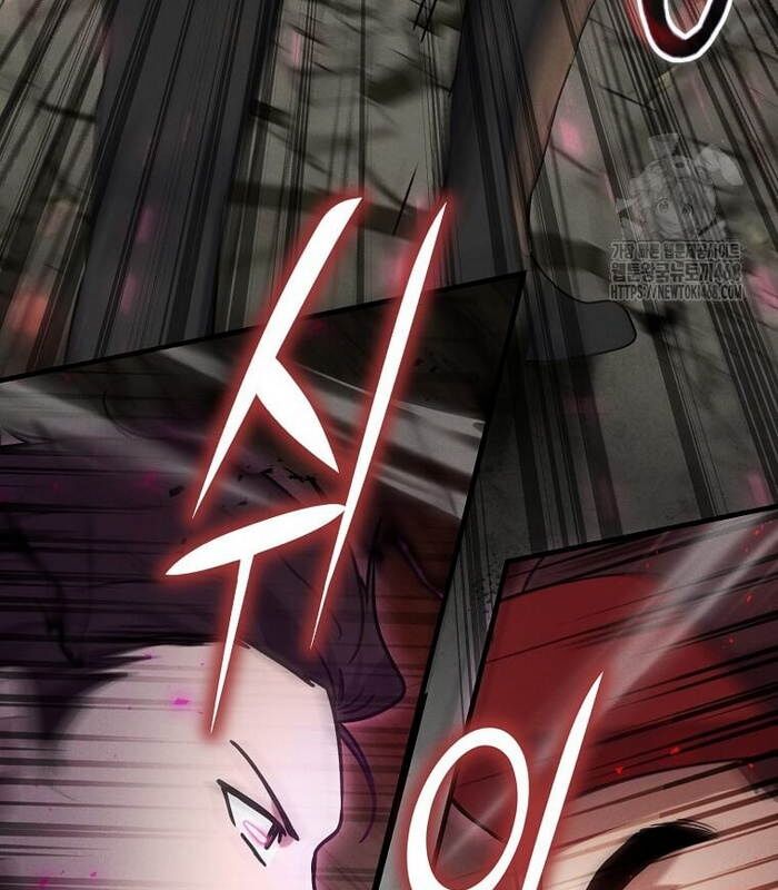 Chapter 19