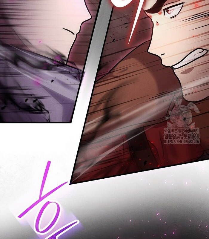 Chapter 19