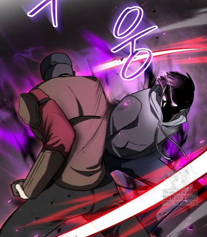 Chapter 19