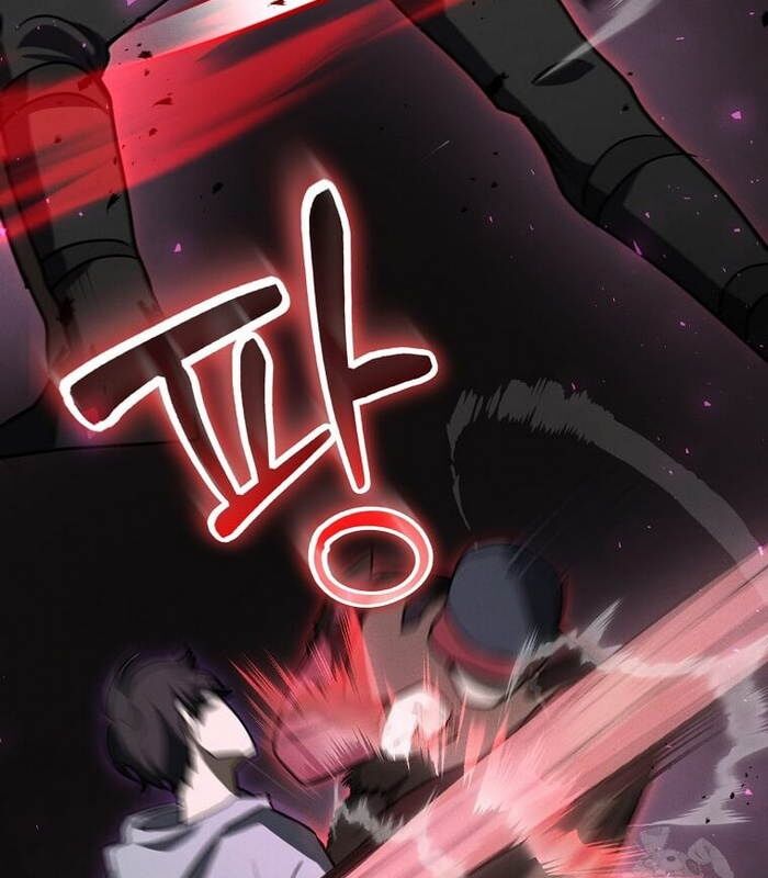 Chapter 19