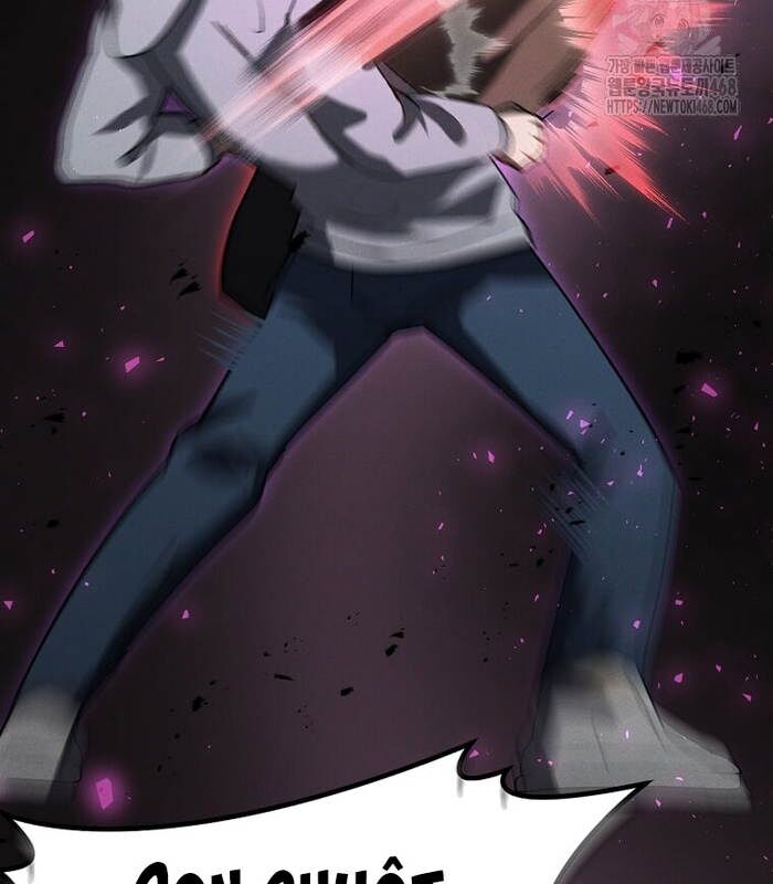 Chapter 19