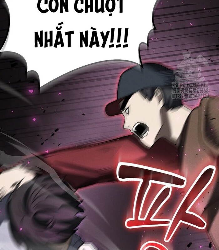 Chapter 19