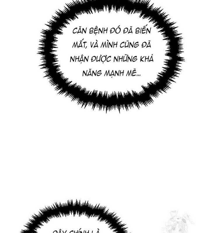Chapter 19