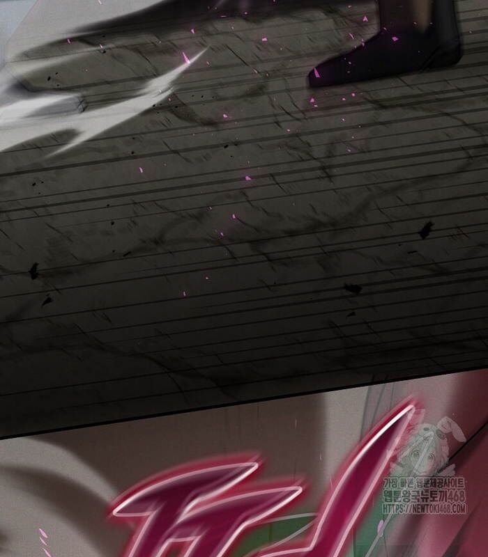 Chapter 19