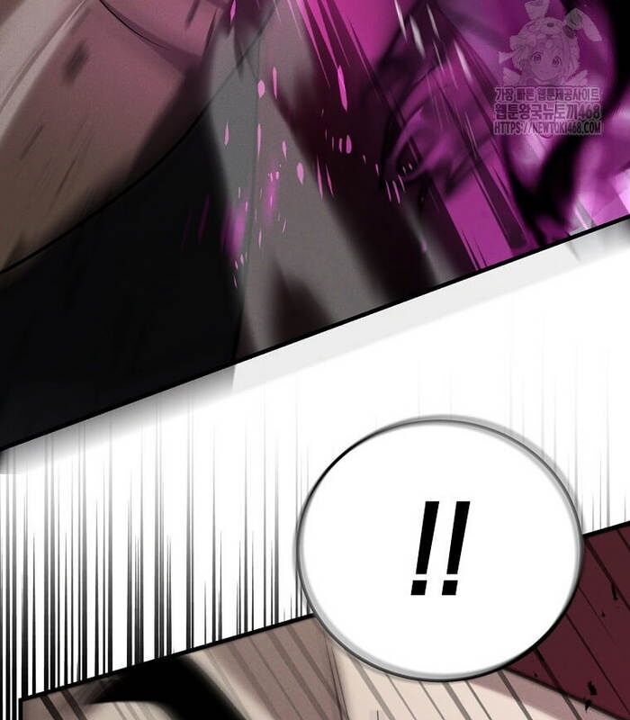 Chapter 19