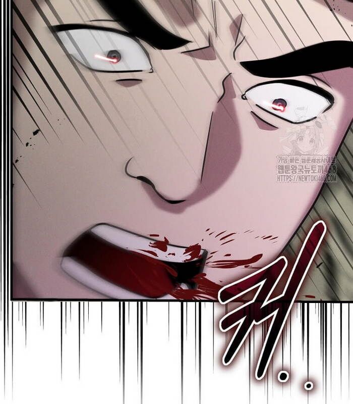 Chapter 19