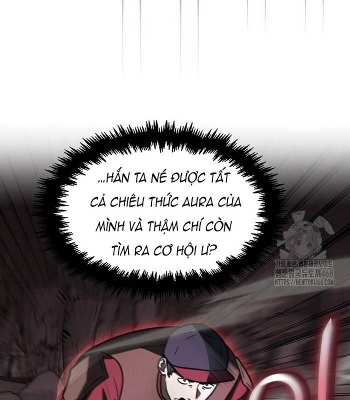 Chapter 19