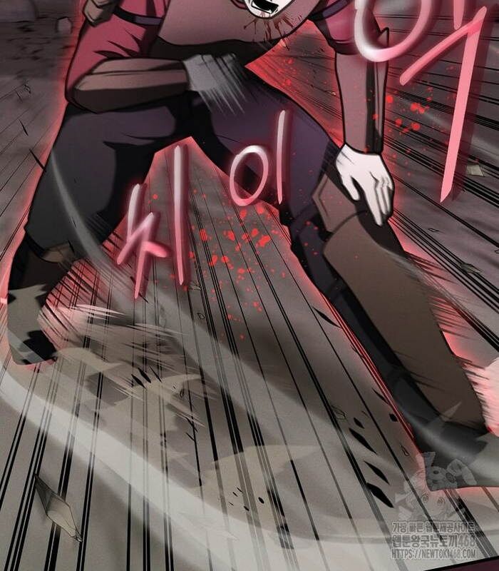 Chapter 19