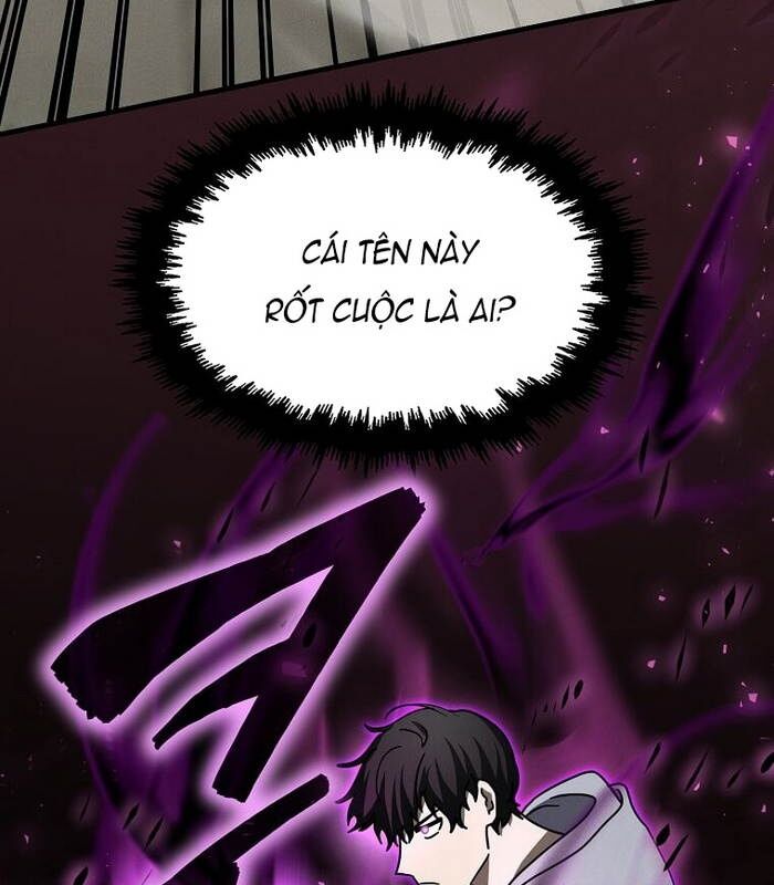 Chapter 19