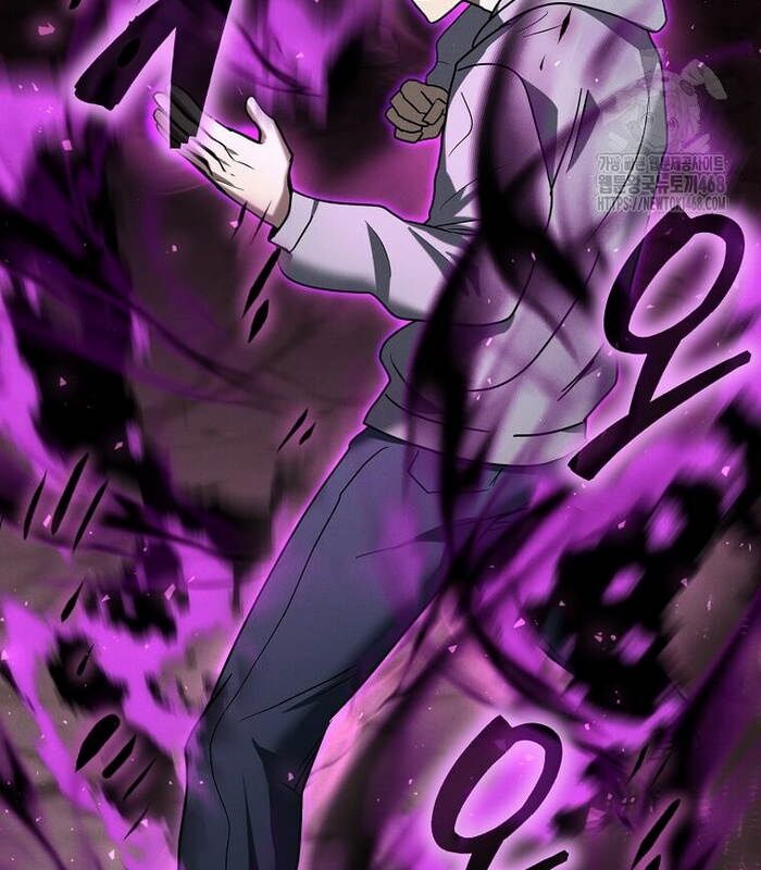 Chapter 19