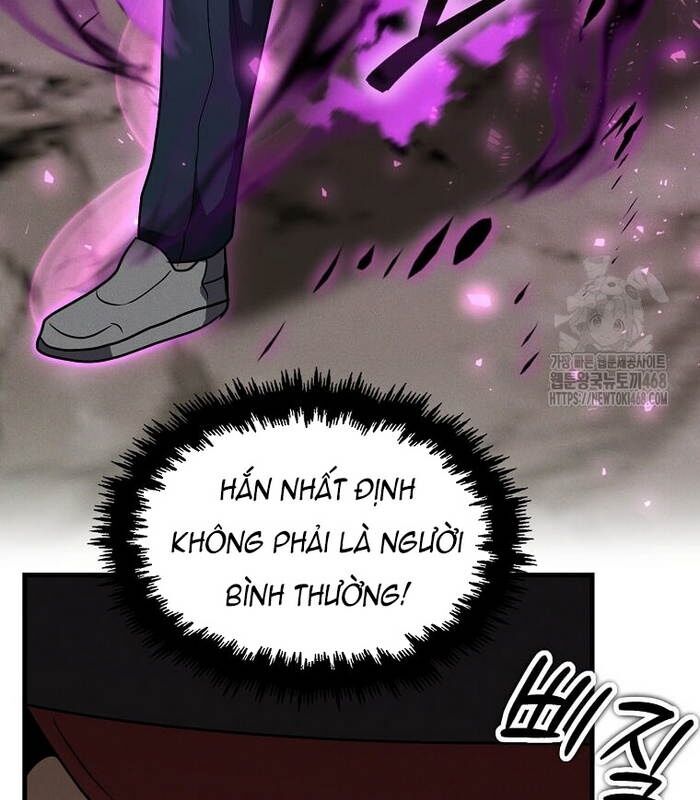 Chapter 19