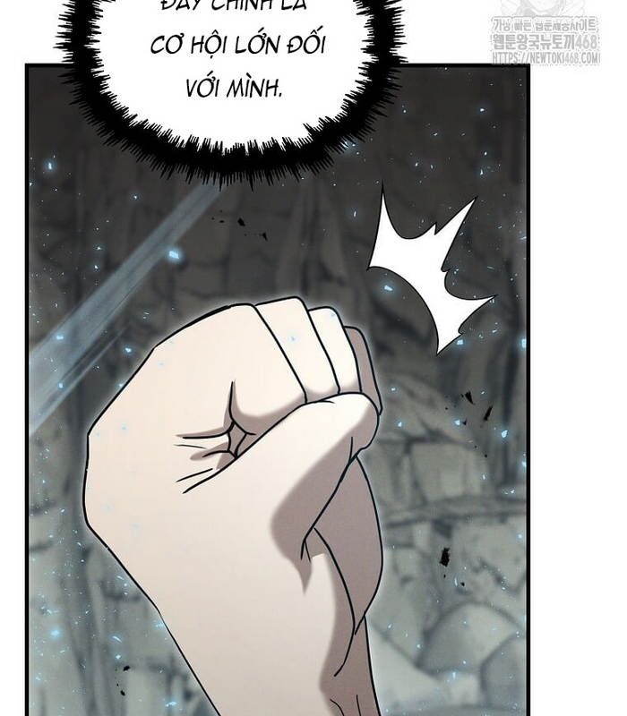 Chapter 19