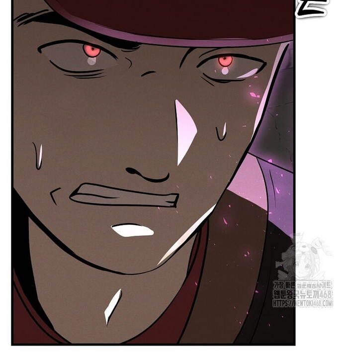 Chapter 19
