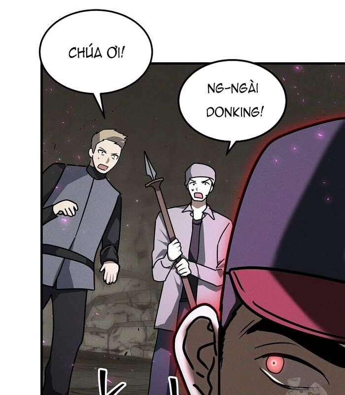 Chapter 19