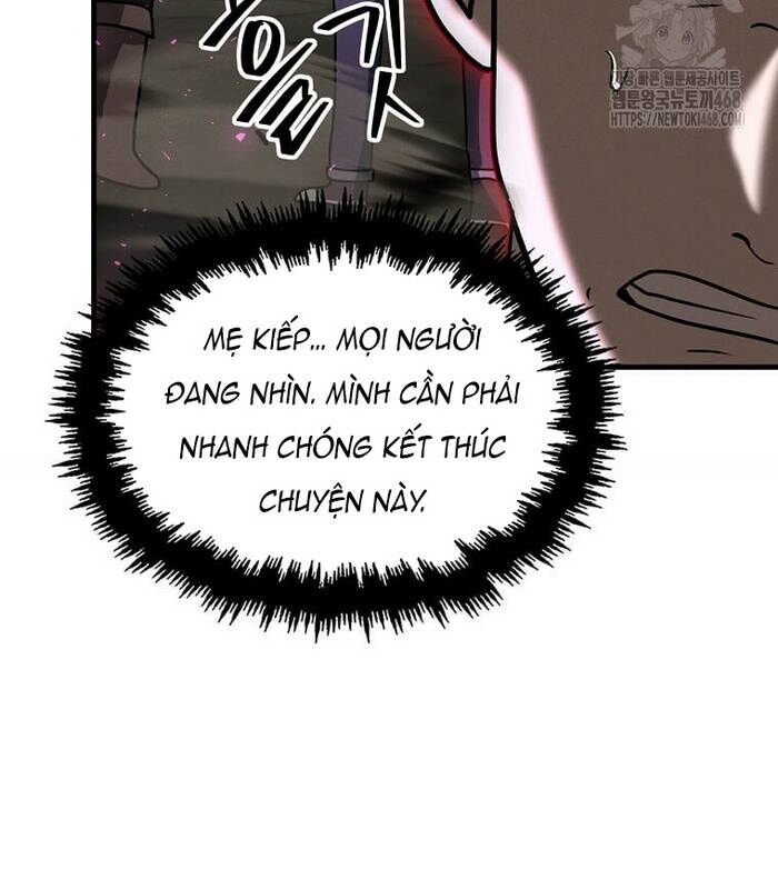 Chapter 19