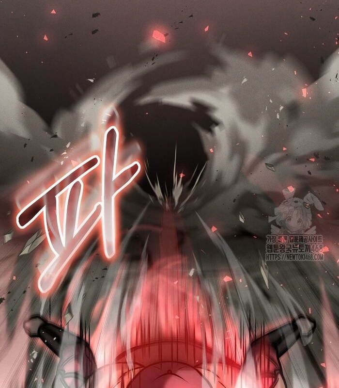 Chapter 19