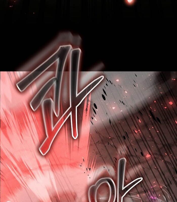 Chapter 19