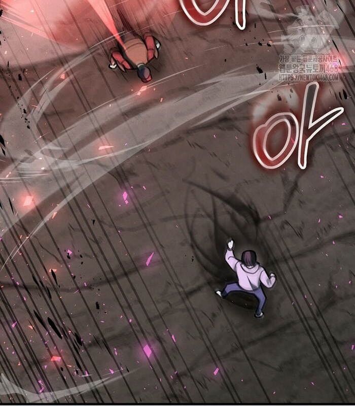 Chapter 19