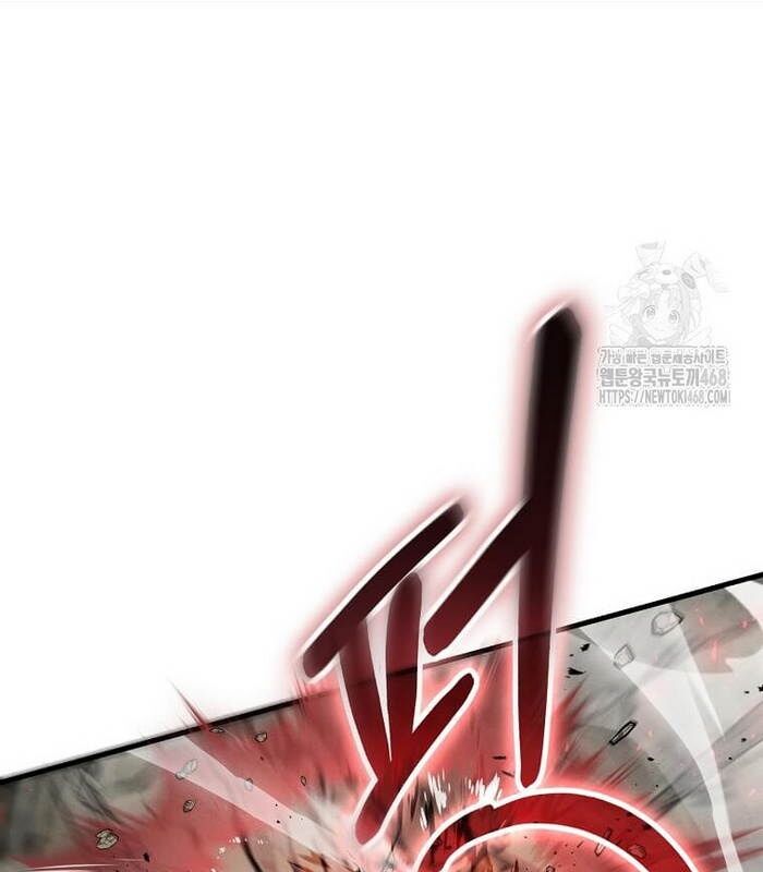 Chapter 19