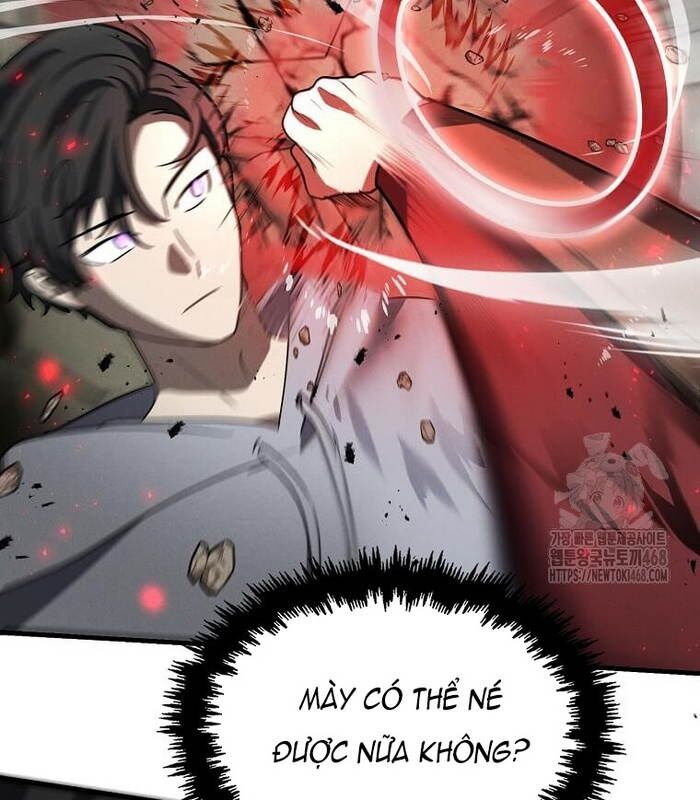 Chapter 19
