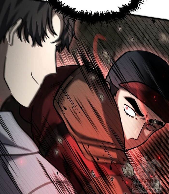 Chapter 19