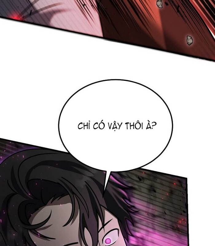 Chapter 19