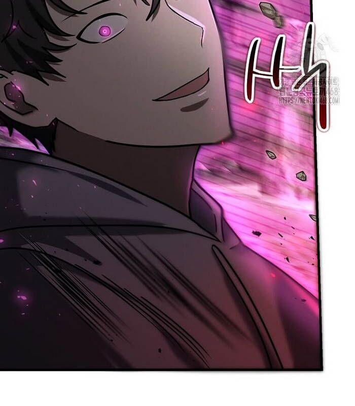 Chapter 19