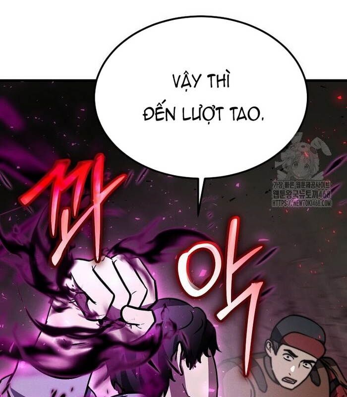 Chapter 19
