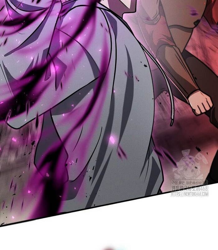 Chapter 19