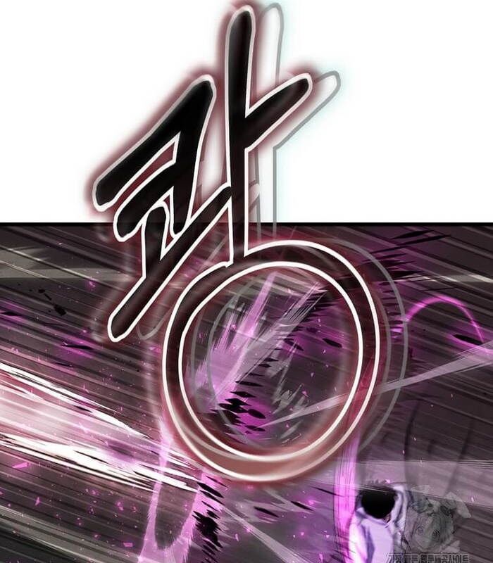 Chapter 19
