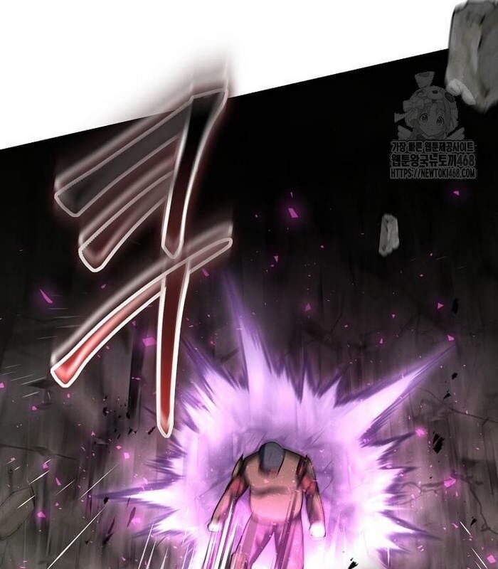 Chapter 19