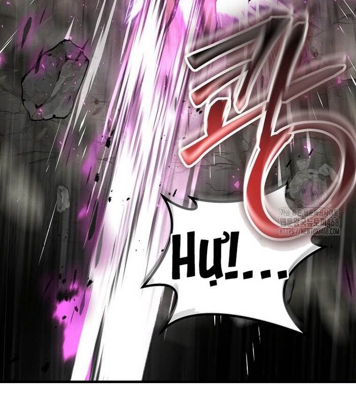 Chapter 19