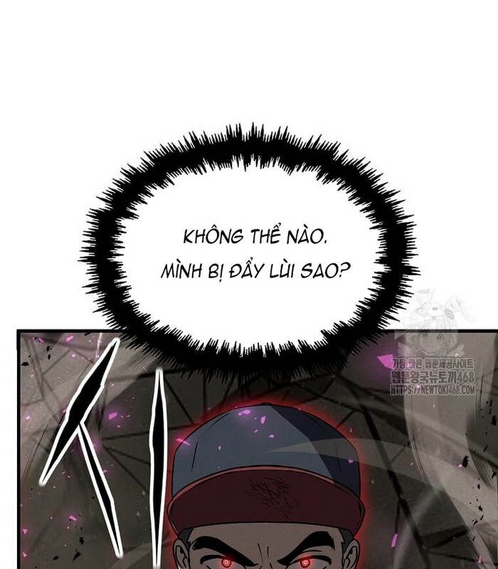 Chapter 19