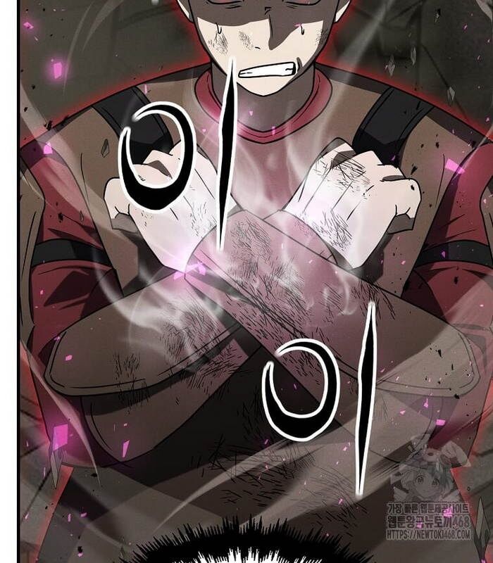 Chapter 19