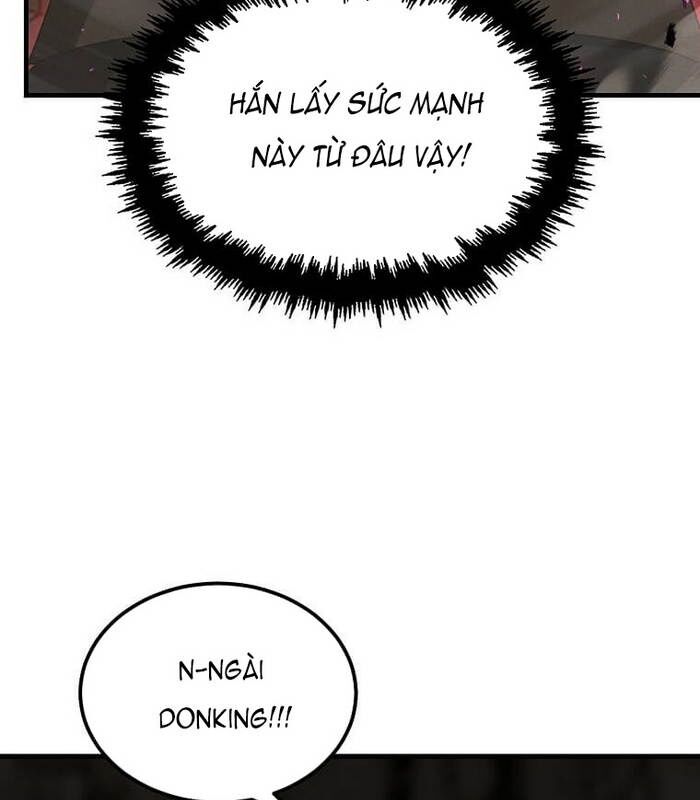 Chapter 19