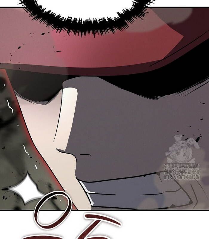 Chapter 19