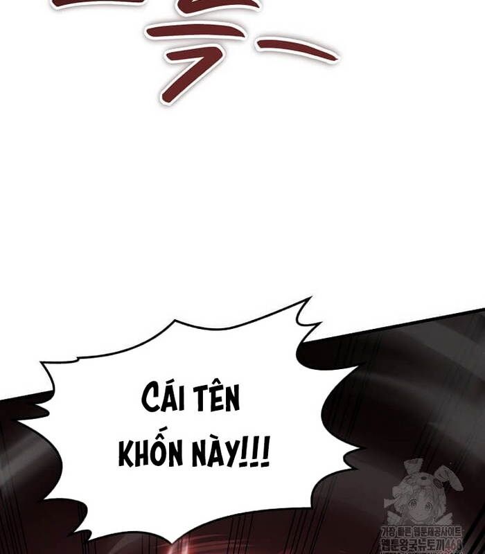 Chapter 19