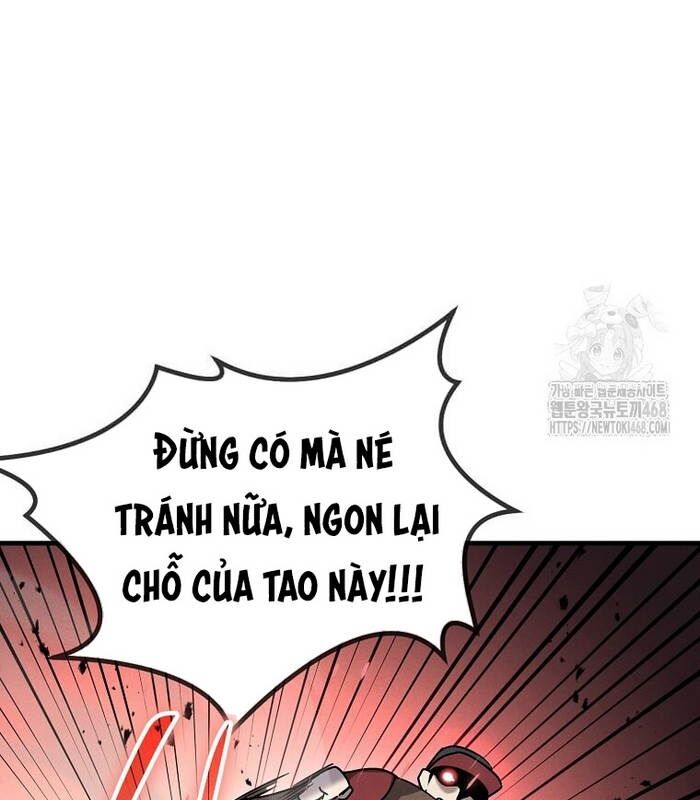 Chapter 19