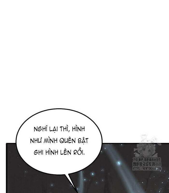 Chapter 19