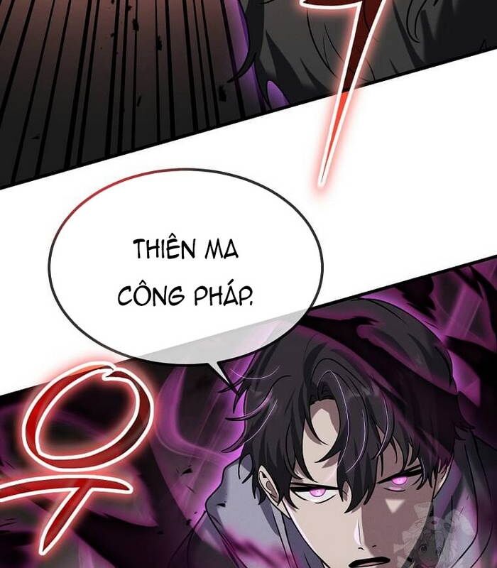Chapter 19